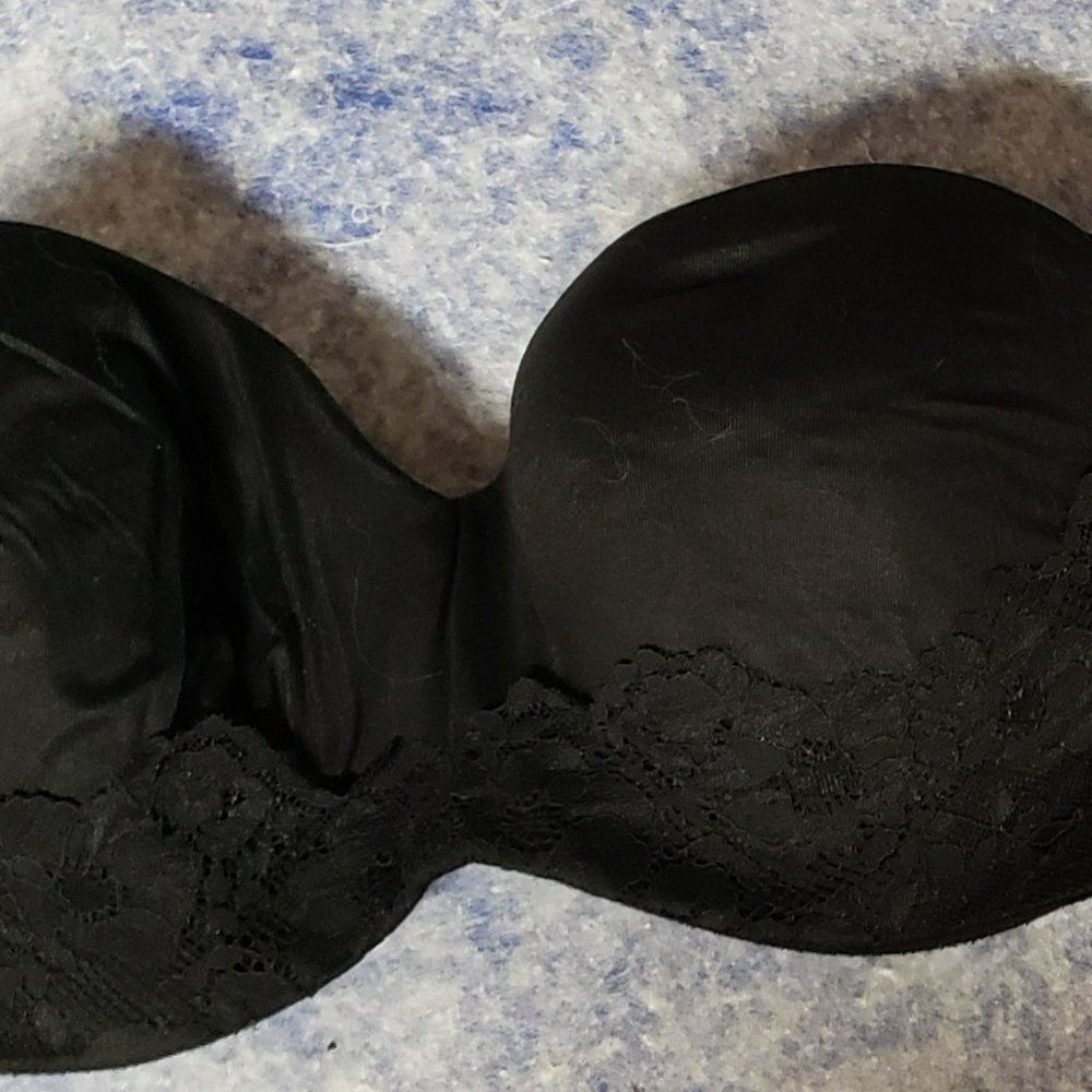 Victoria Secret Bra